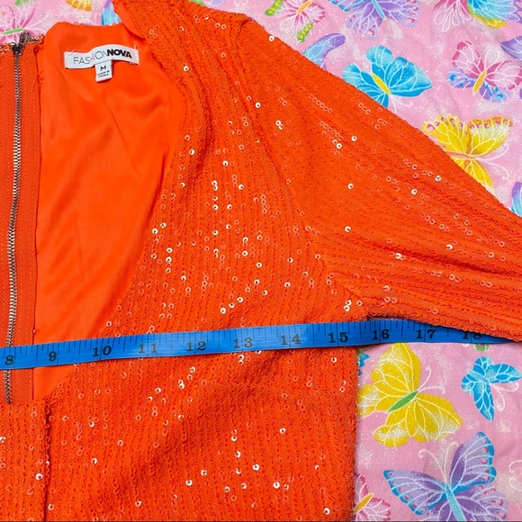 🚨SOLD🚨🚨 - Picture 7 of 8